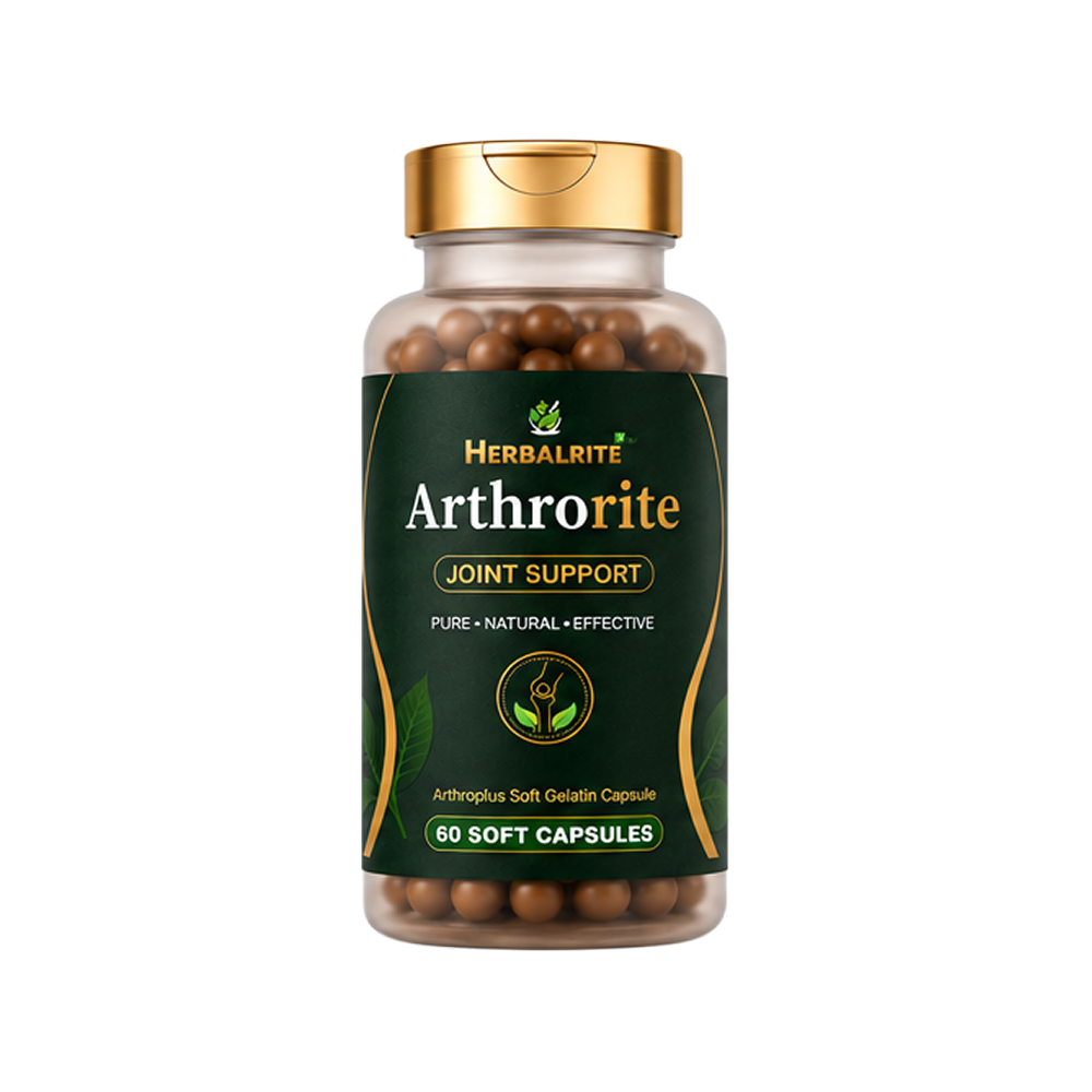 ArthroRite