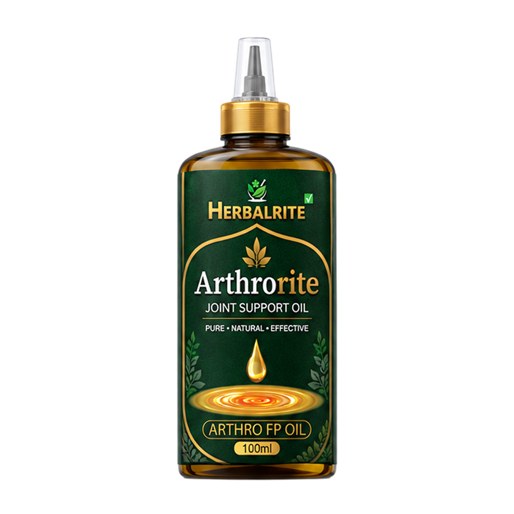 ArthroRite Oil