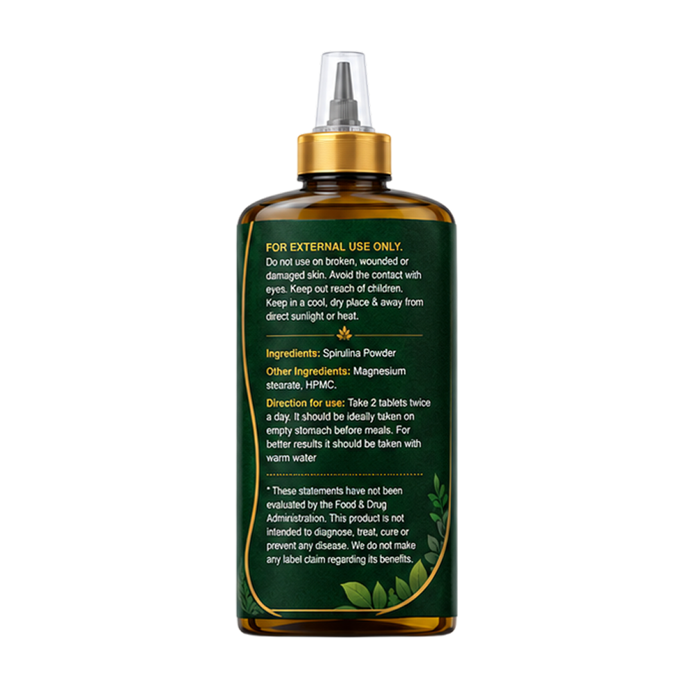 ArthroRite Oil