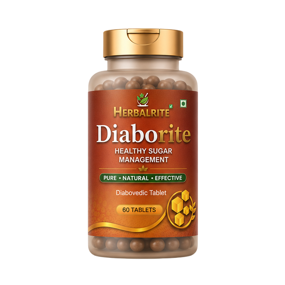 DiaboRite