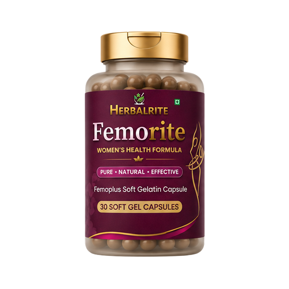 FemoRite