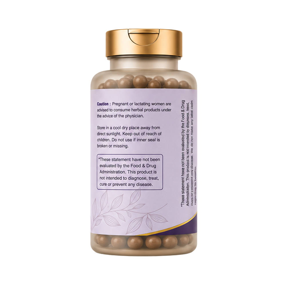 FLOWRITE – FOR BLOOD PRESSURE
