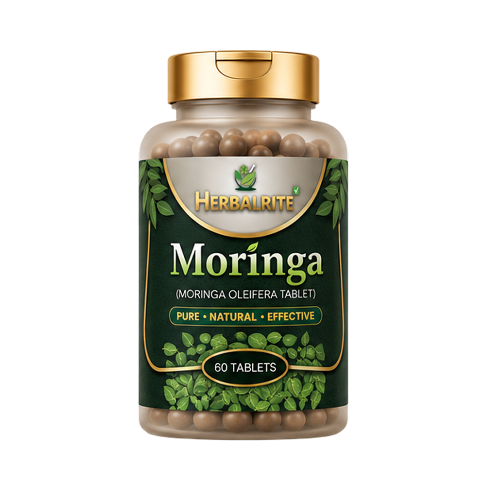Moringa