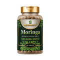 Moringa