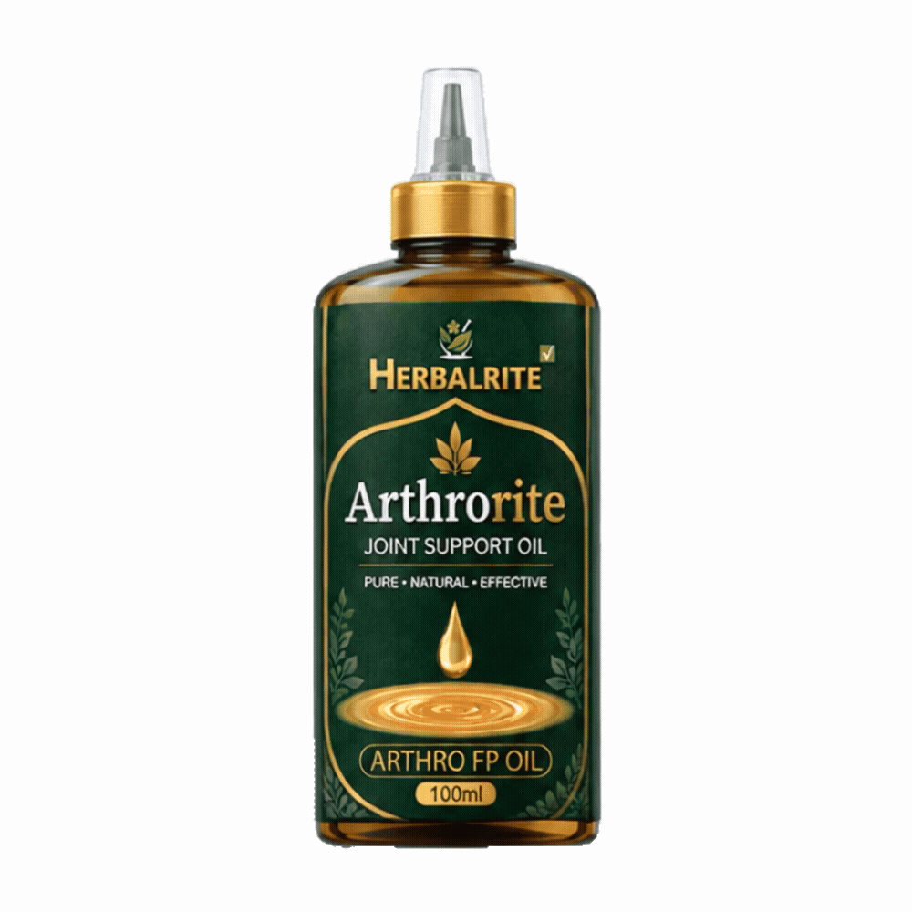 ArthroRite Oil