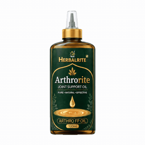 ArthroRite Oil