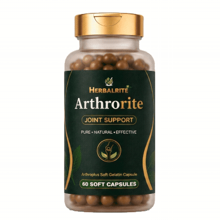 ArthroRite