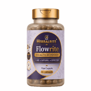 FLOWRITE – FOR BLOOD PRESSURE