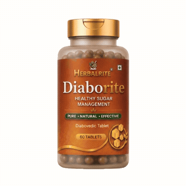 DiaboRite