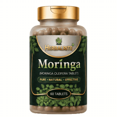 Moringa