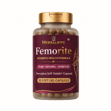 FemoRite
